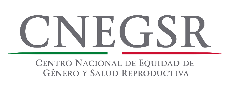 CNEGSR